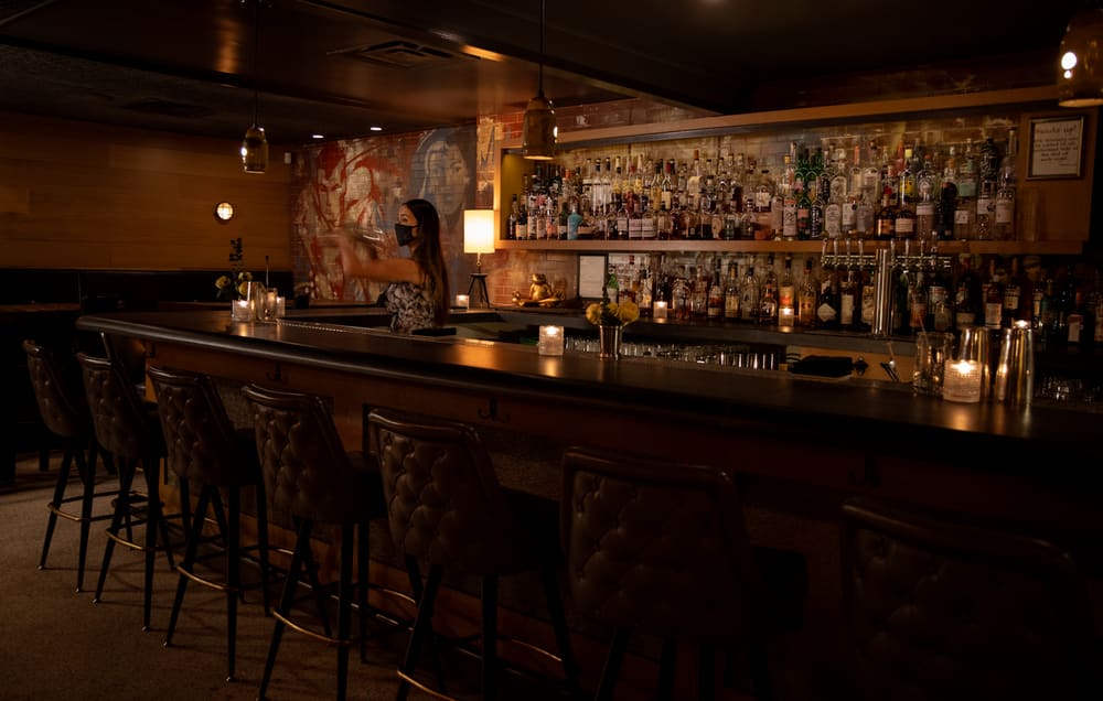 DrinkWell in Austin