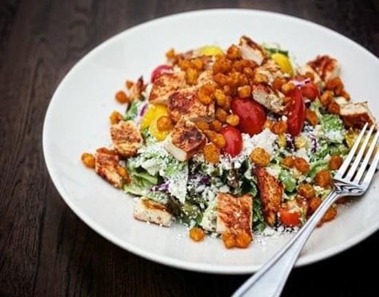Jack Allen’s Kitchen (Oak Hill) in Austin