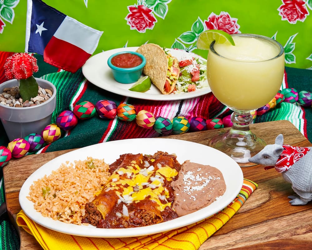 Maudie’s North Lamar in Austin