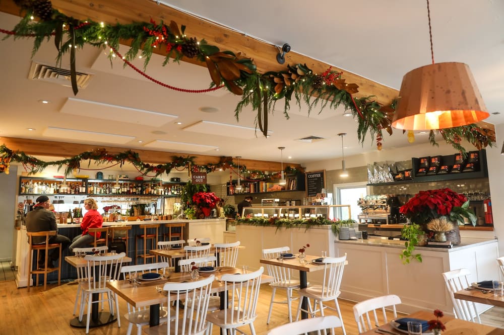 Epicerie in Austin